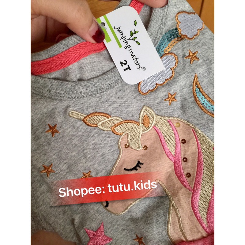 VÁY DÀI TAY BÉ GÁI CAO CẤP VÁY CÔNG CHÚA THÊU HỌA TIẾT SIÊU XINH ĐỦ SIZE 2-7T