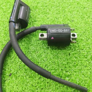 Mobin sườn R3