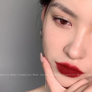 Romand Zero Velvet Tint DEEPSOUL