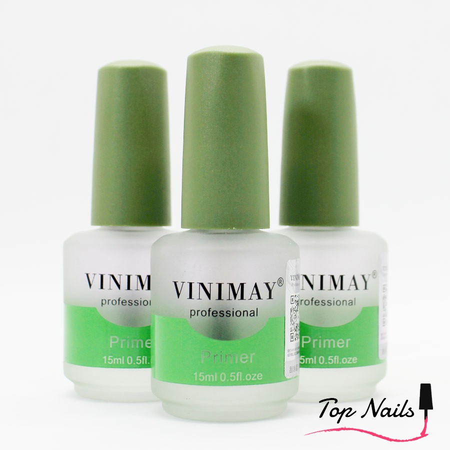 Kiềm dầu VINIMAY 15ml