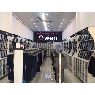 Áo củ nguyễn hương biên hoà 350 k + minh minh lê 250k