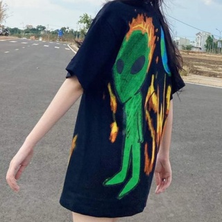 pass tee SWE chính hãng
