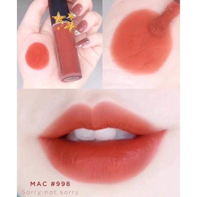 Son Kem Fullsize Nhà Ma.c