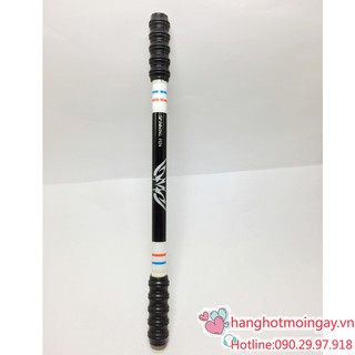 Bút Dài Dùng Để Quay N332