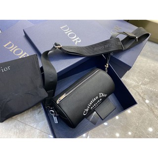Túi xách nữ DIOR CD thời trang