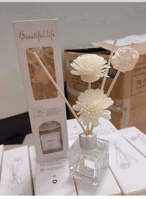 TINH DẦU NƯỚC HOA ĐỂ PHÒNG