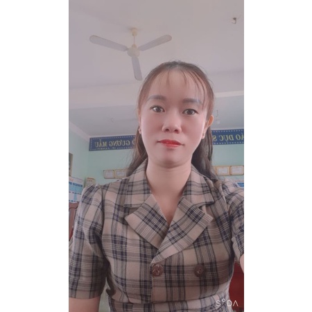 THANH LÍ ÁO VÁY CÔNG SỞ ĐỒNG GIÁ 40K