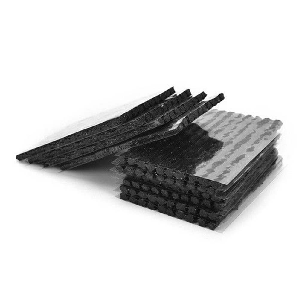 Dụng Cụ Sửa Chữa Lốp Xe Cao Su Không Săm BERNARDO Chất Lượng Cao