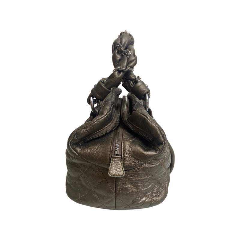 Túi CN chuẩn cổ