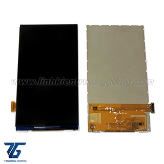 MÀN HÌNH THAY THẾ CHO MÁY SAM G530 / G531 / G532 ZIN LCD