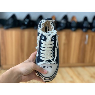 [ FREESHIP ] Giày Xvessel Đủ size Nam Nữ (36-43)