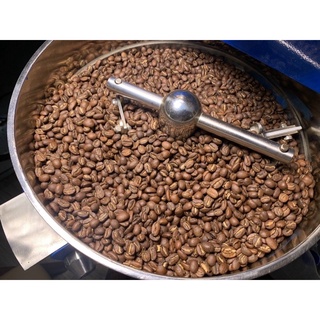 Cà phê Robusta pha phin loại 2