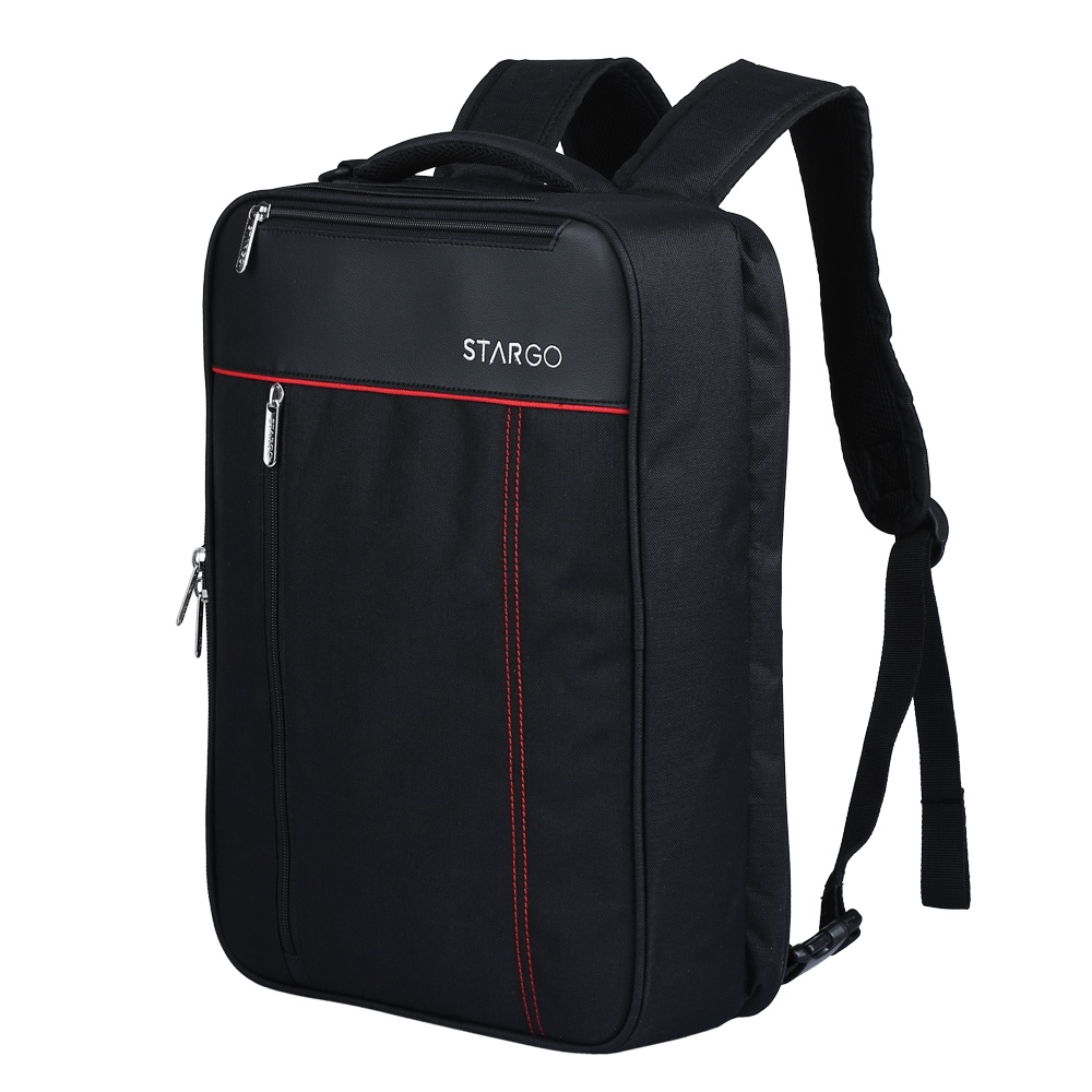 Cặp Học Sinh Đa Năng STARGO SIMPLEX 06
