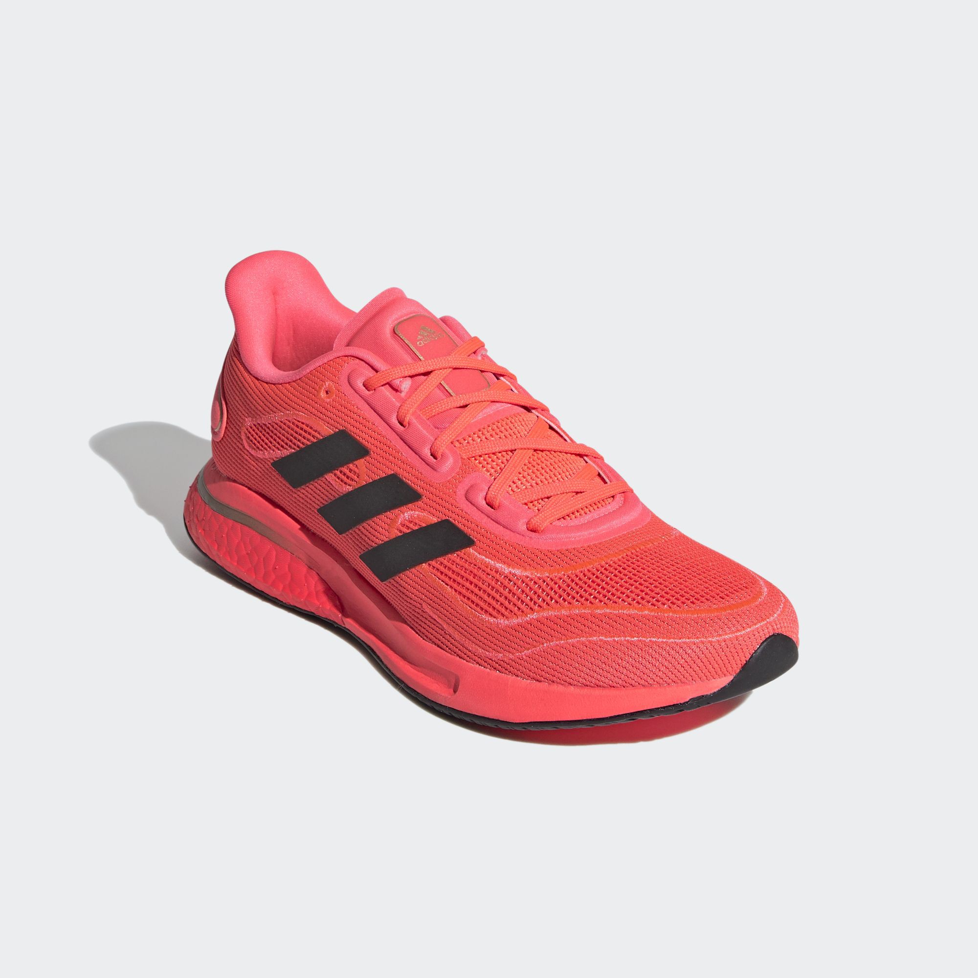 Giày Chạy bộ adidas RUNNING Nữ FW0704