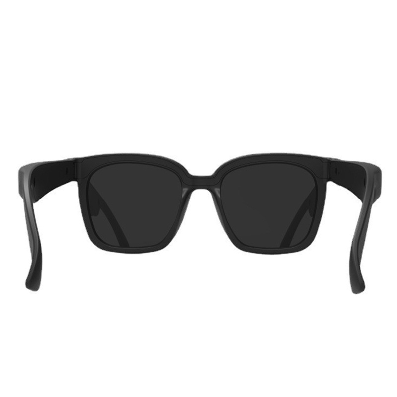 Wu Kính Mát Bluetooth Đa Năng Cho Kính Mát Thông Minh Có Thể Gọi Điện Cho Người Chơi Thể Thao Fathe