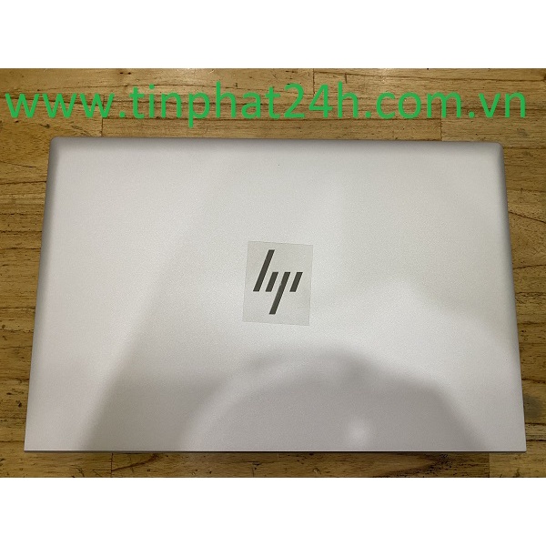 Thay Vỏ Mặt A Laptop HP EliteBook 840 G8 845 G8 745 G8 6070B1848101 6070B1847701