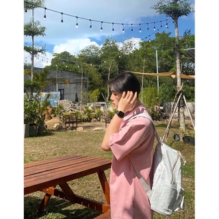 Balo Edmond Masion-size L