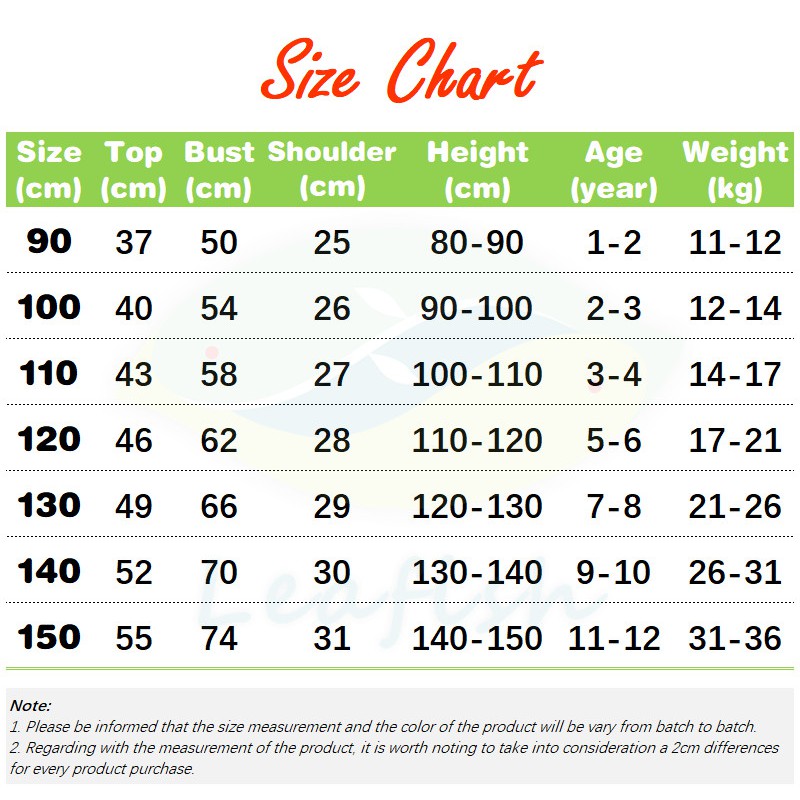 Áo Thun Cotton Tay Ngắn In Họa Tiết Hoạt Hình Thời Trang Mùa Hè Cho Bé Trai Và Gái 90-150cm