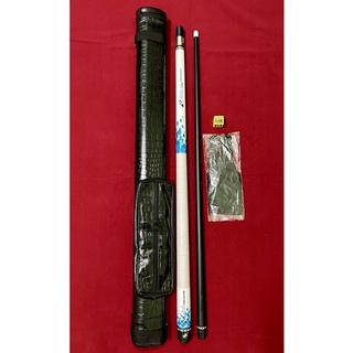 Gậy Predator Sợi Carbon