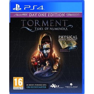 Máy Chơi Game Ps4 Chất Lượng Cao Tiện Dụng