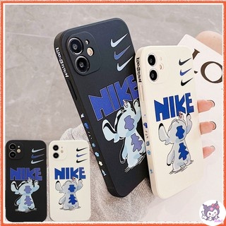 Ốp Lưng Redmi 9T 9C 9A Note 10 9s 9 8 7 Pro K20 K30 Pro Xiaomi Mi 11 Lite 10T 10 Pro Casing Ins Fashion Cartoon Phone Case Silicone Soft Protective Cover
