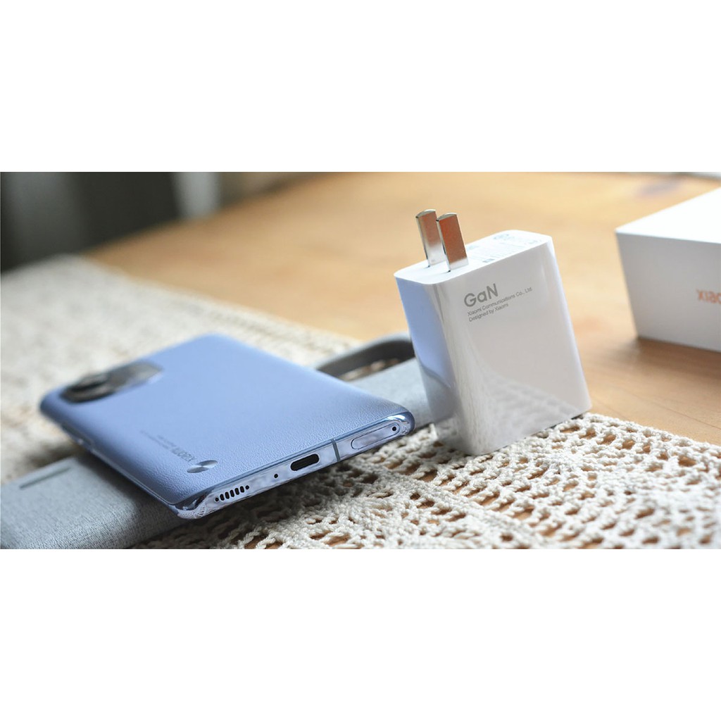 Điện thoại Xiaomi Mi 11 256Gb Ram 8Gb - Hàng nhập khẩu | BigBuy360 - bigbuy360.vn