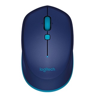 Chuột bluetooth không dây Logitech M337