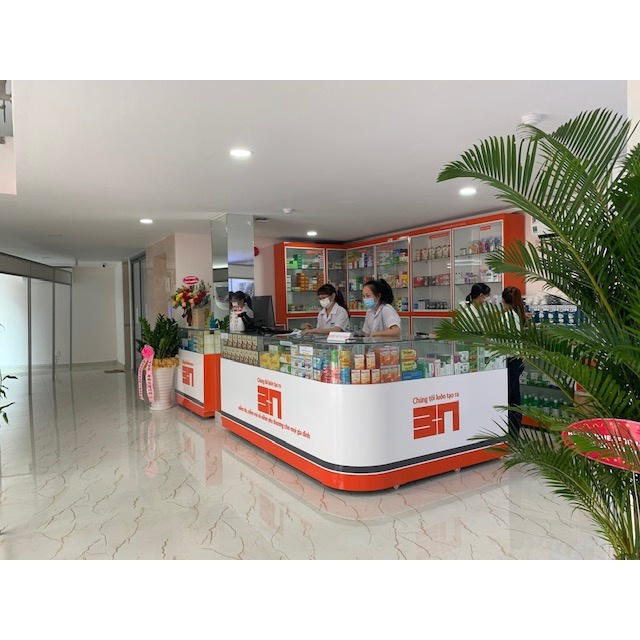 DR. FREI VITAMIN C 1000MG