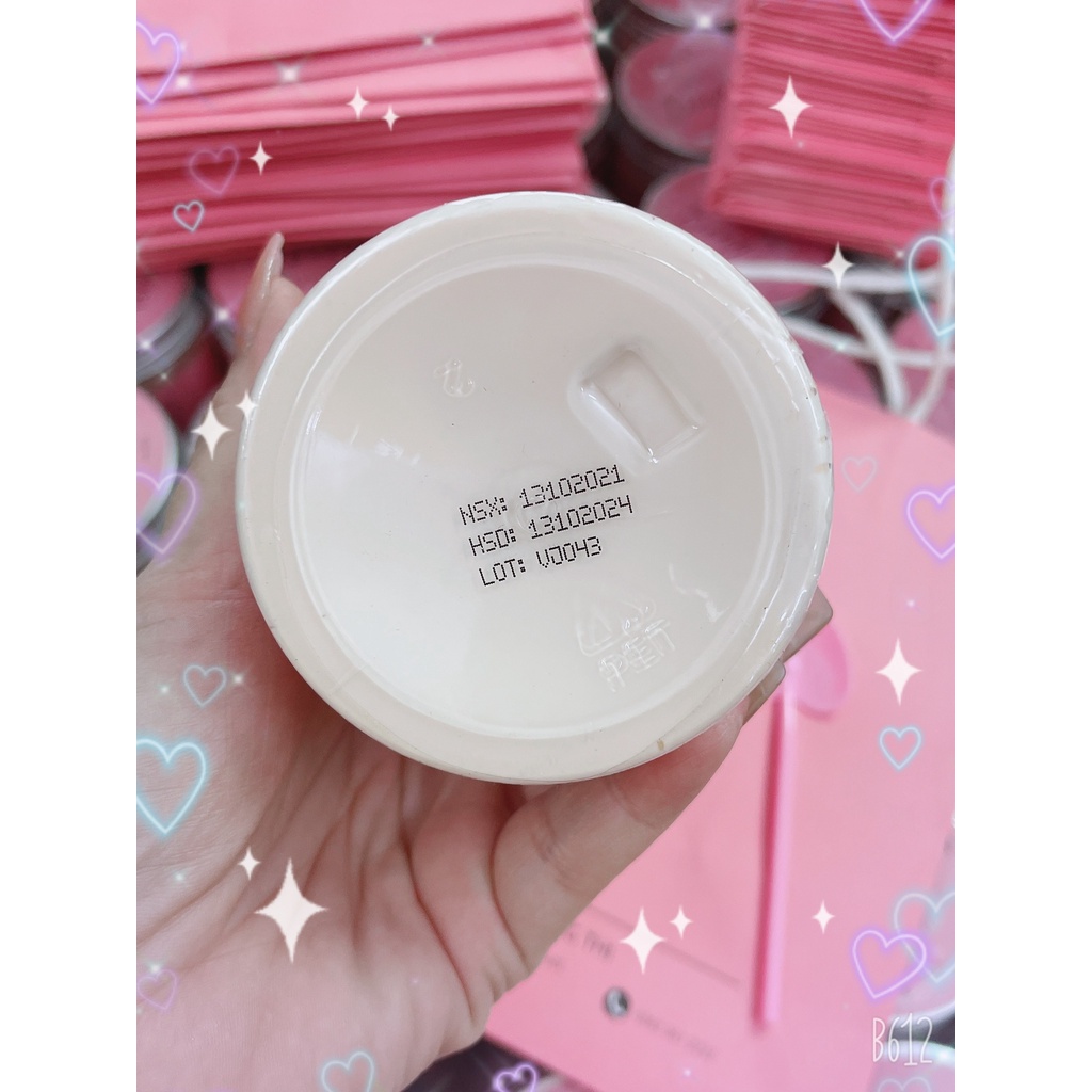 KEM BODY BÔNG ONAYA WHITENING BODY CREAM 250GR