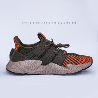 [FREESHIP-FULLBOX] GIÀY Thể Thao PROPHERE SIZE 36->44