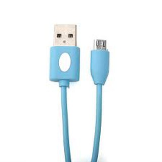 CÁP SẠC KONFULON MICROUSB S02