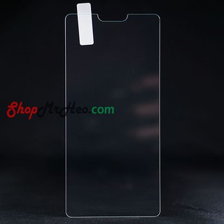 Kính cường lực glass cho oppo f7