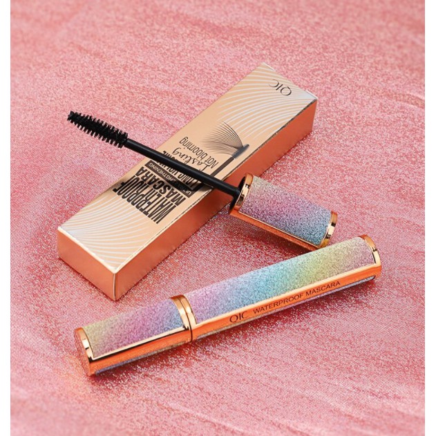 QIC WATERPROOF MASCARA | BigBuy360 - bigbuy360.vn