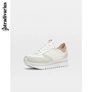  Giày STRA AUTH SALE 