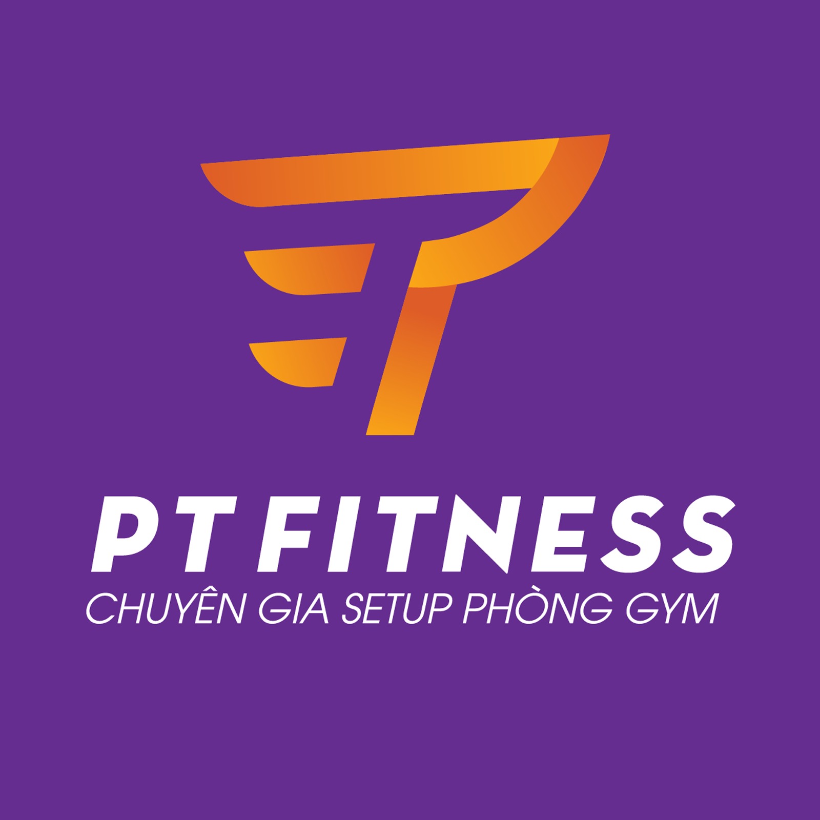 Shop PT FITNESS 689