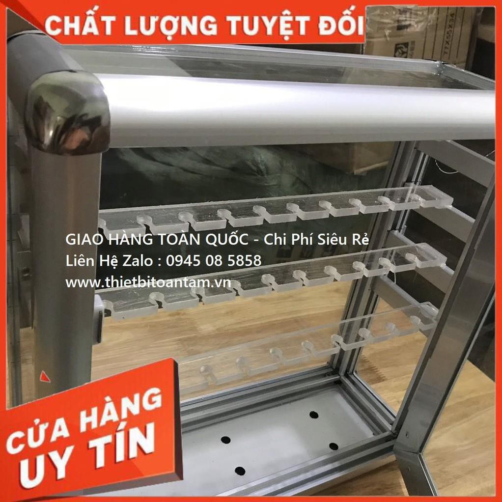 hàng chất lượng -  Đồ đựng bàn chải đánh răng giá tốt, với giá đề nghị rẻ nhất