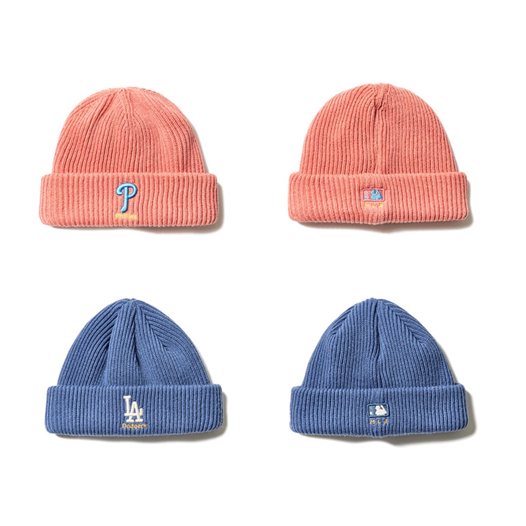 Mũ beanie đan mềm mại chất lượng cao dành cho nam nữ