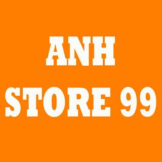 AnhStore99