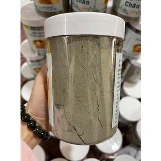 🌈 BỘT NGÂM CHÂN THẢO MỘC 🌈500g