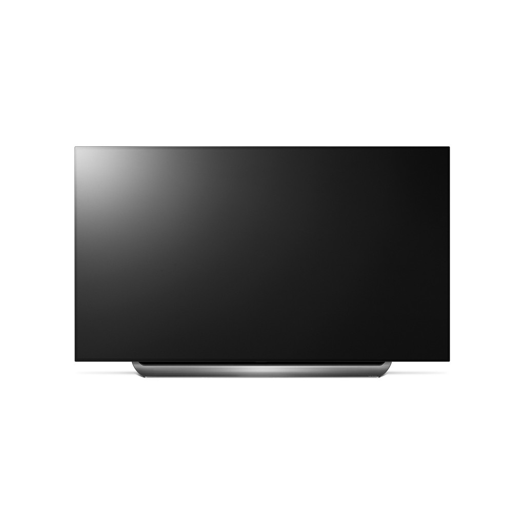 LG Smart Tivi OLED C9 4K 55 inch 55C9PTA OLED55C9PTA chính hãng