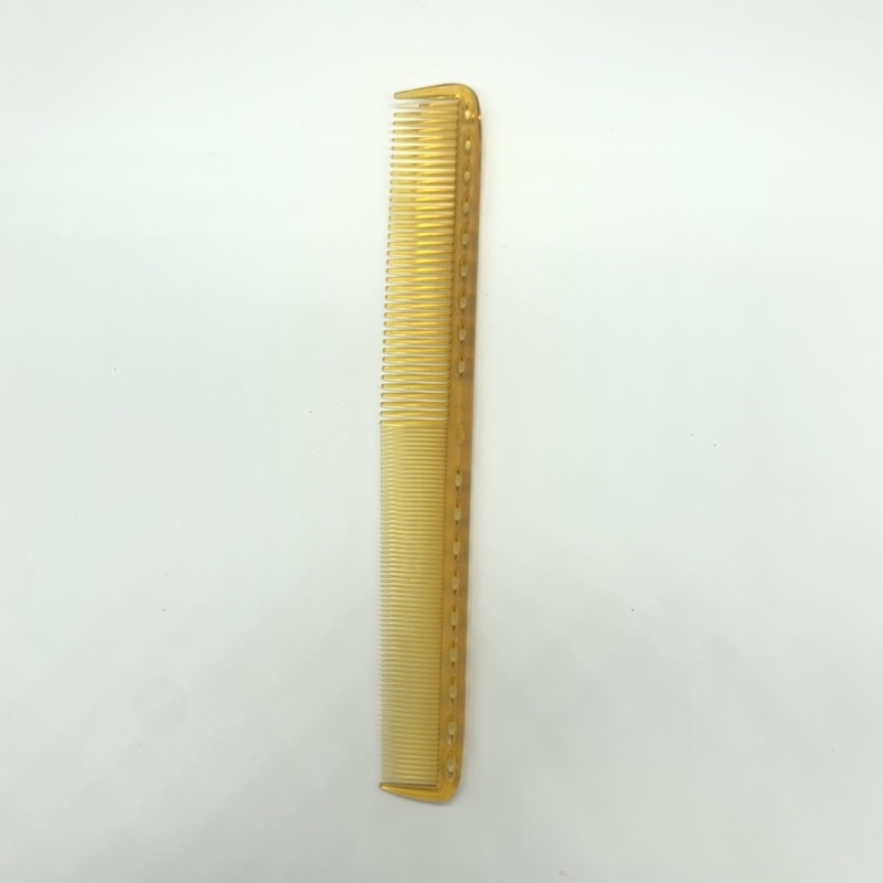 Lược cắt tóc nam nữ YS-335