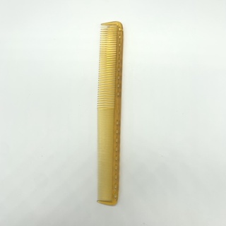 Lược cắt tóc nam nữ YS-335 [Size 22cm]