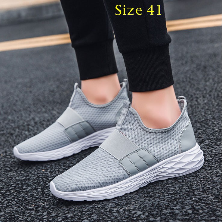 [Xả sốc] Tổng hợp giày nam - giày thể thao | BigBuy360 - bigbuy360.vn