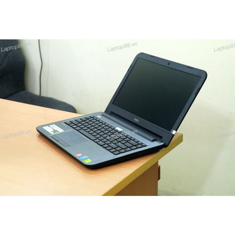 Laptop latitude e3440/ core i5-4120 U/ ram 4gb/14''hd/128gb. | WebRaoVat - webraovat.net.vn