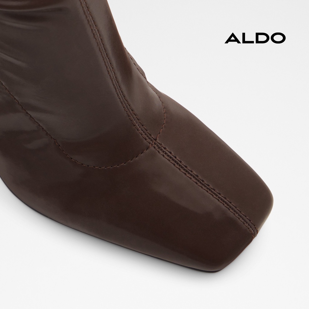 Boot cao gót nữ Aldo UPPERWEST