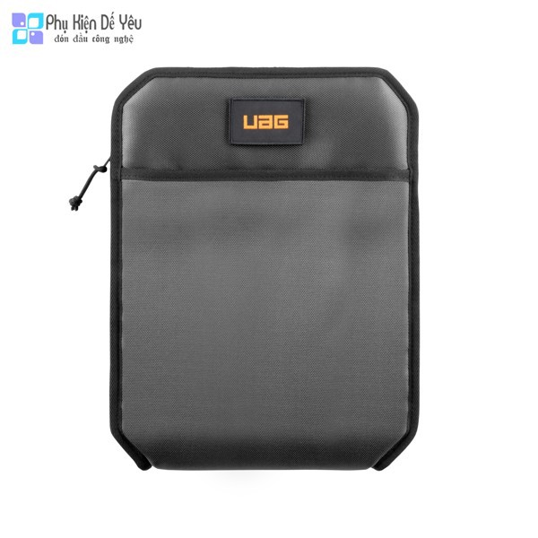 Túi chống sốc UAG Gear Shock Sleeve Lite cho iPad Pro 12.9&quot; 2020