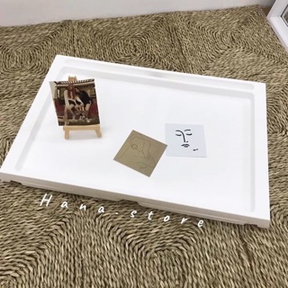 Bàn gấp nhựa (od taobao)