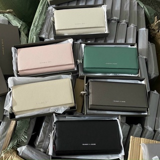 KEM CHỐNG NẮNG ICE SUN MẪU MỚI 2020