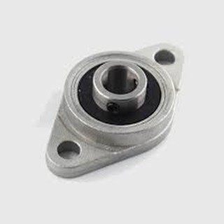 Gối đỡ trục 8 kfl8