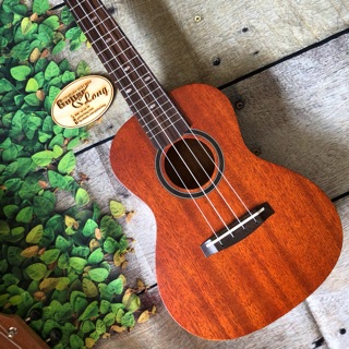 Đàn ukulele concert gỗ mhđ -cb2